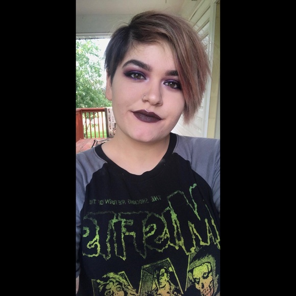 Meet your Posher, Jenna - Picture 1 of 1